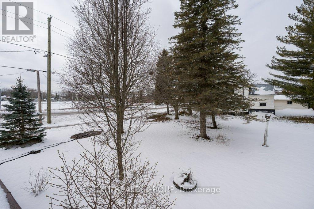96 Elgin Street, Centre Hastings, Ontario  K0K 2K0 - Photo 31 - X12903580