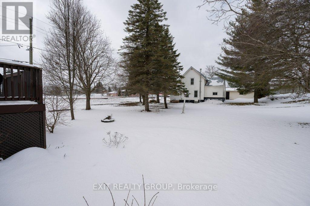 96 Elgin Street, Centre Hastings, Ontario  K0K 2K0 - Photo 32 - X12903580