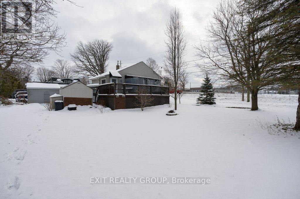 96 Elgin Street, Centre Hastings, Ontario  K0K 2K0 - Photo 33 - X12903580