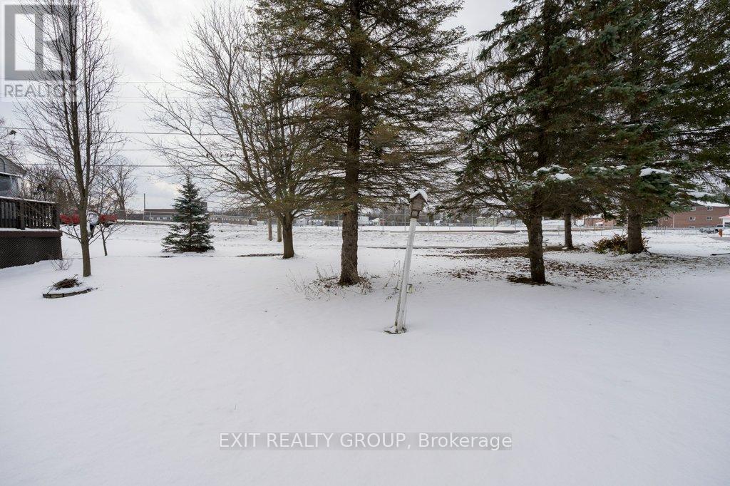 96 Elgin Street, Centre Hastings, Ontario  K0K 2K0 - Photo 34 - X12903580