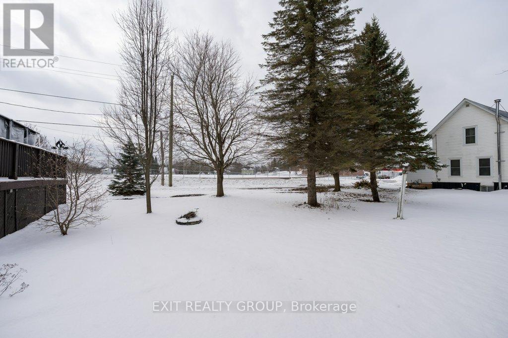 96 Elgin Street, Centre Hastings, Ontario  K0K 2K0 - Photo 35 - X12903580