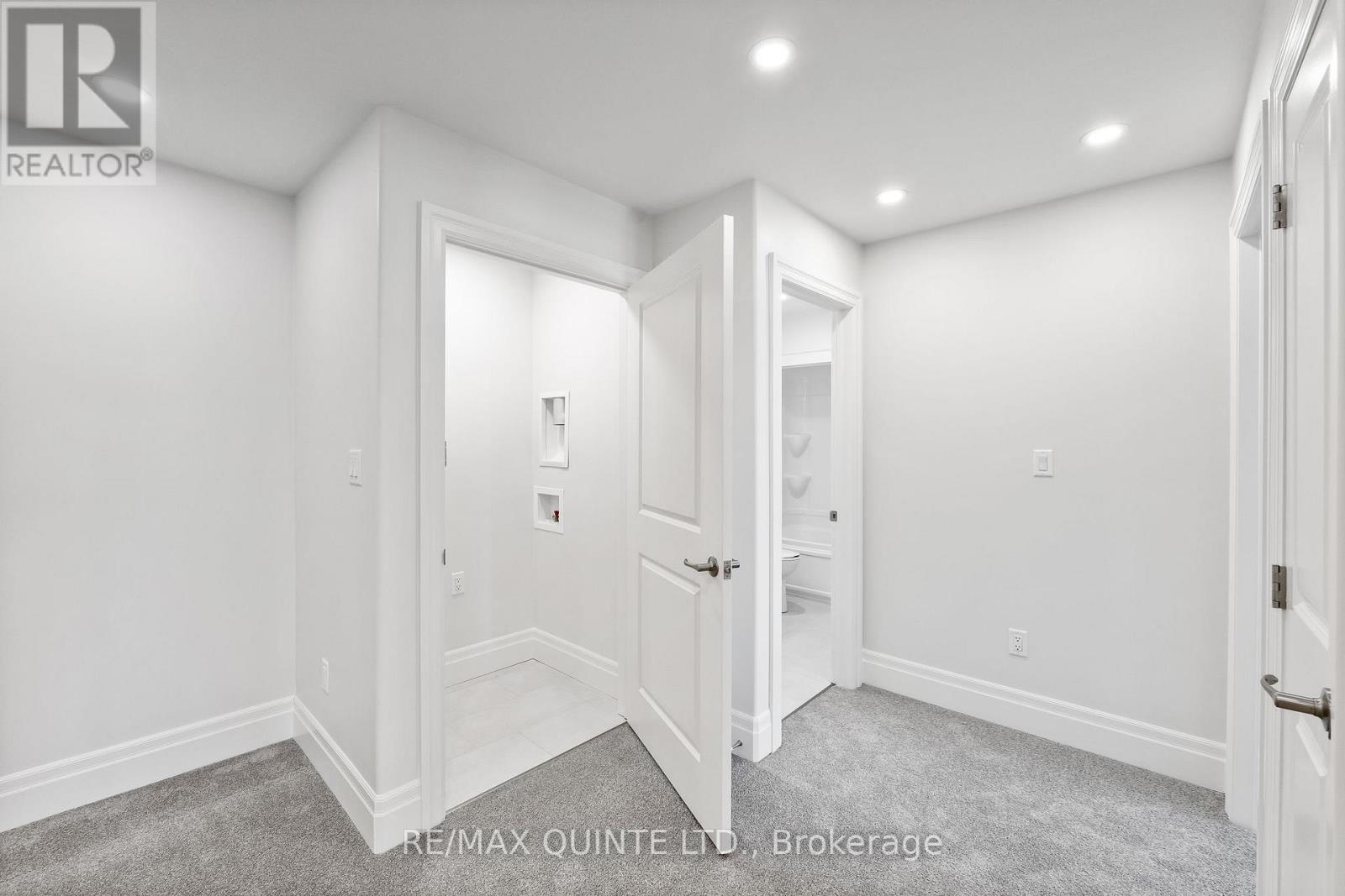 25 Markland Avenue, Prince Edward County, Ontario  K0K 2T0 - Photo 19 - X12903592