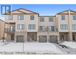 25 MARKLAND AVENUE, Prince Edward County, Ontario