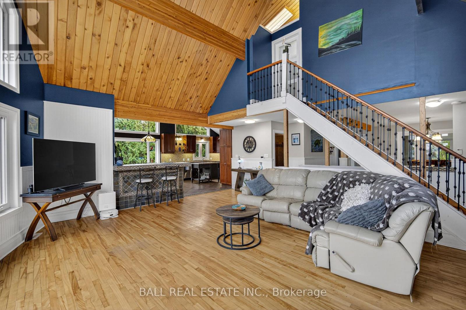 151 Peller Court, Kawartha Lakes, Ontario  K0M 1A0 - Photo 12 - X12903646