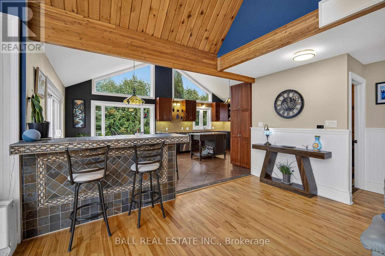 151 Peller Court, Kawartha Lakes, Ontario  K0M 1A0 - Photo 13 - X12903646