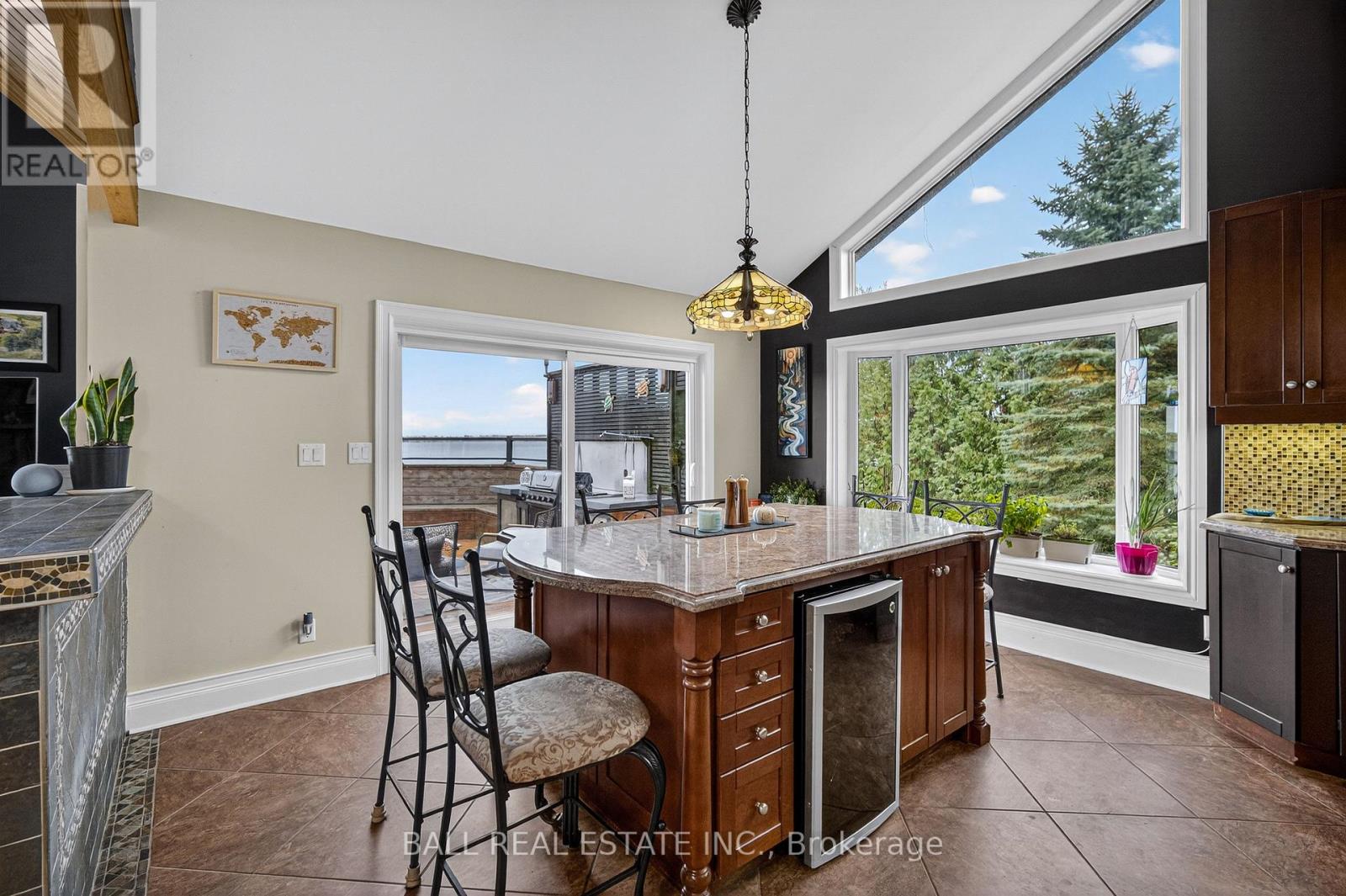 151 Peller Court, Kawartha Lakes, Ontario  K0M 1A0 - Photo 14 - X12903646