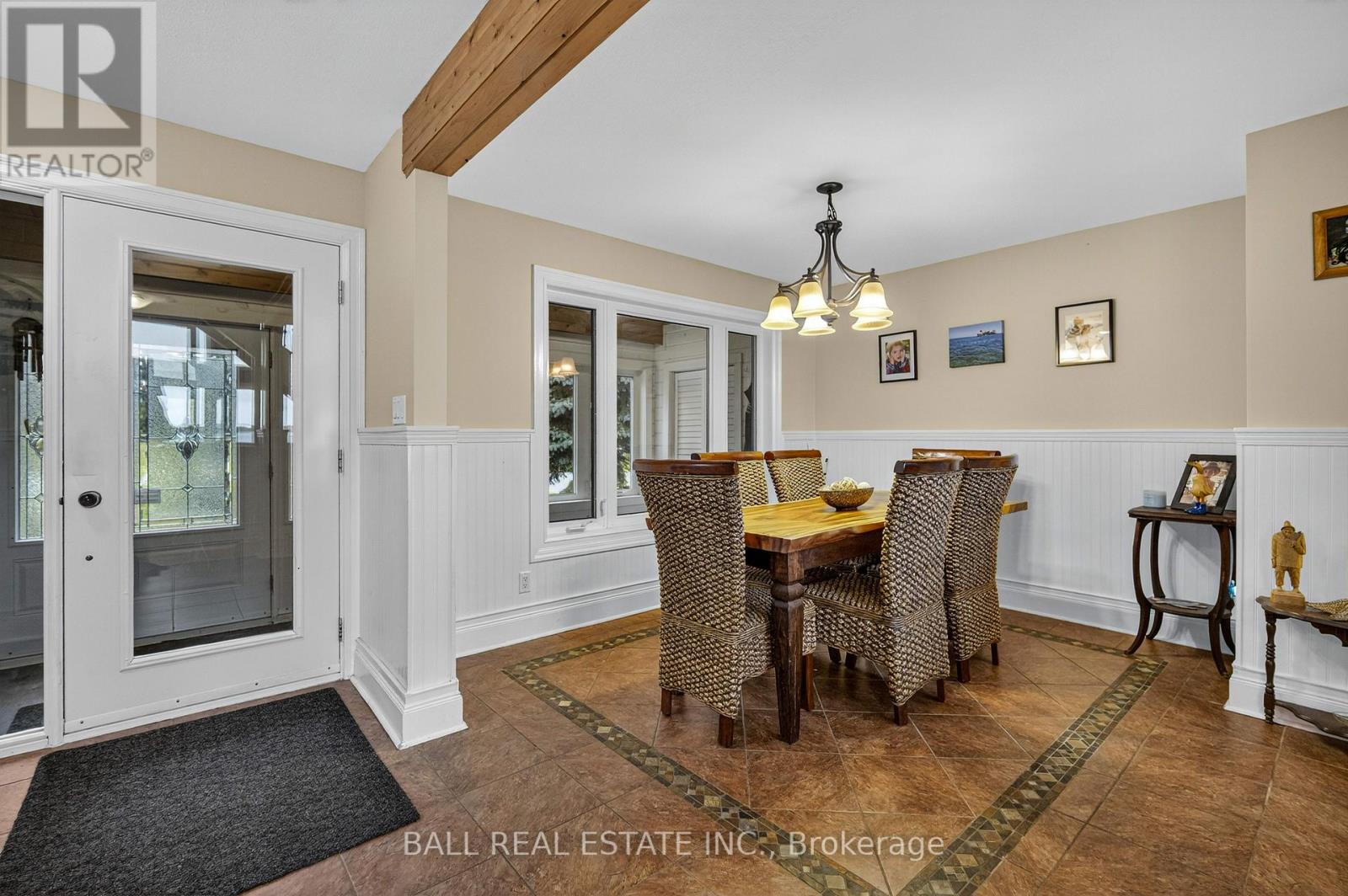 151 Peller Court, Kawartha Lakes, Ontario  K0M 1A0 - Photo 21 - X12903646