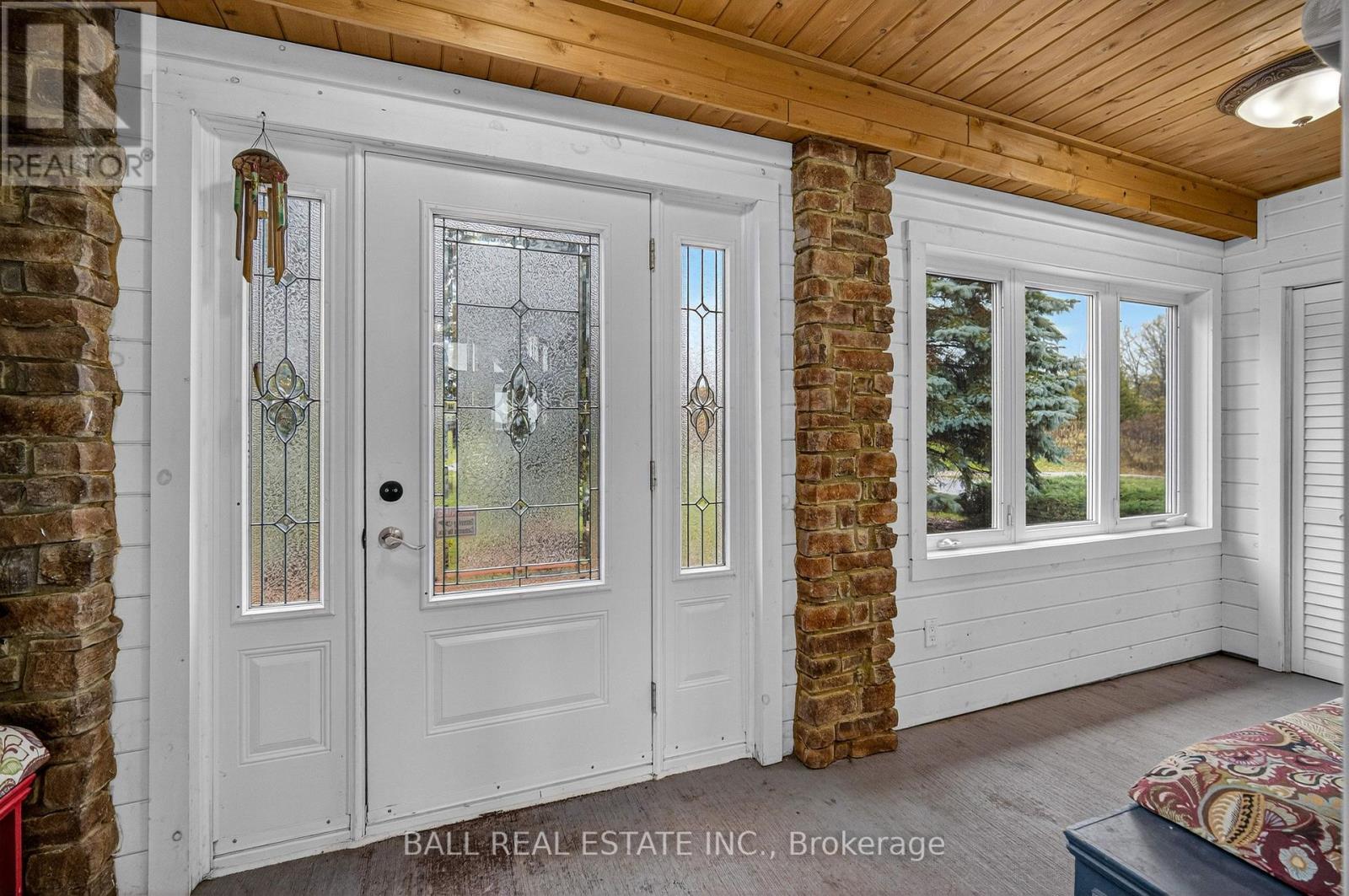 151 Peller Court, Kawartha Lakes, Ontario  K0M 1A0 - Photo 22 - X12903646