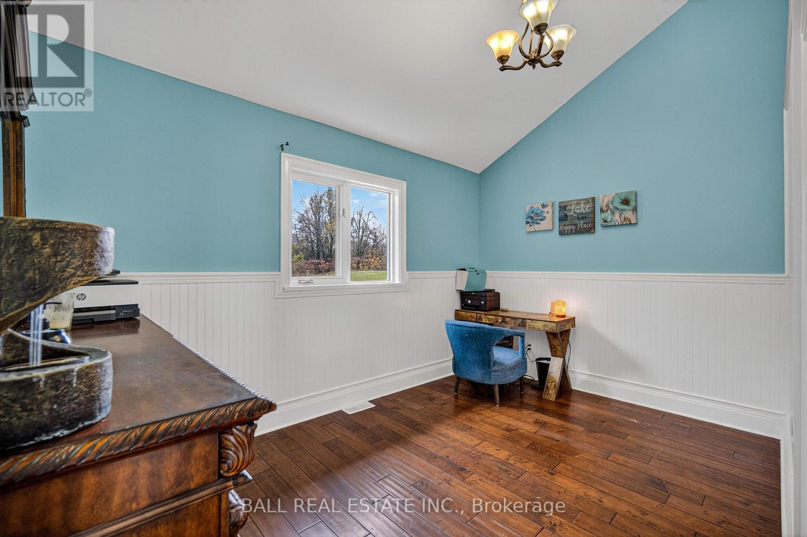 151 Peller Court, Kawartha Lakes, Ontario  K0M 1A0 - Photo 23 - X12903646