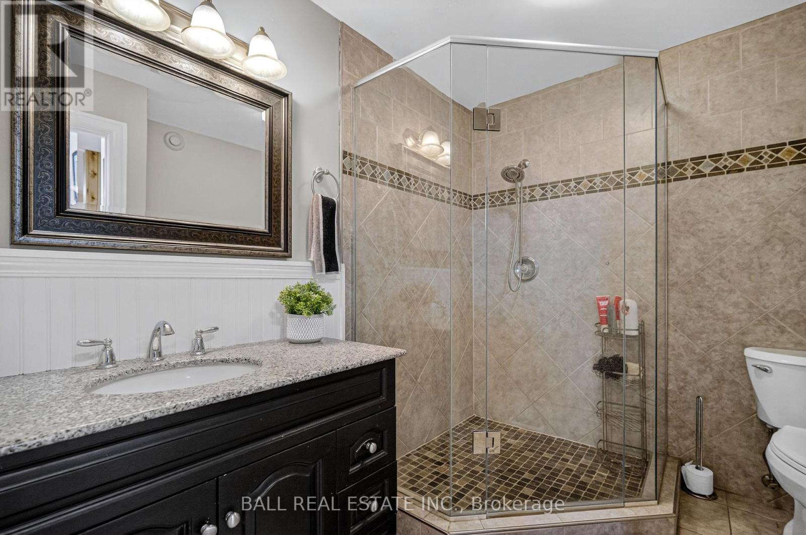 151 Peller Court, Kawartha Lakes, Ontario  K0M 1A0 - Photo 25 - X12903646