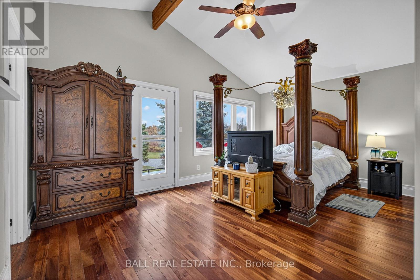 151 Peller Court, Kawartha Lakes, Ontario  K0M 1A0 - Photo 27 - X12903646