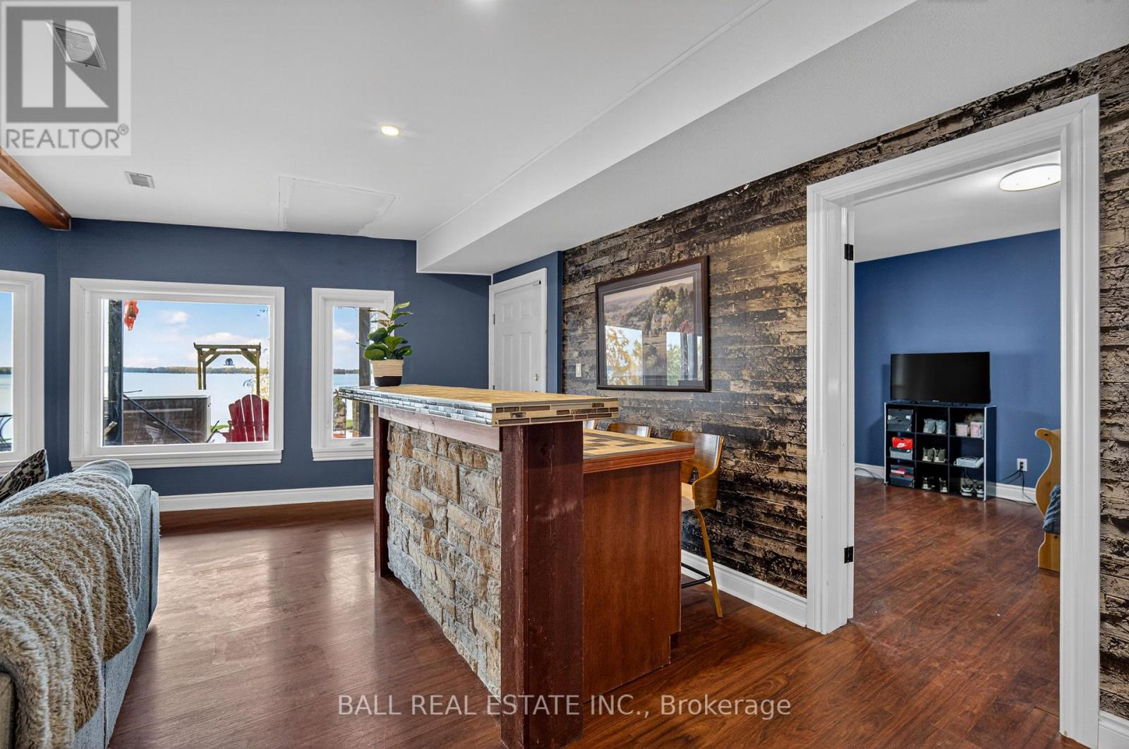 151 Peller Court, Kawartha Lakes, Ontario  K0M 1A0 - Photo 33 - X12903646