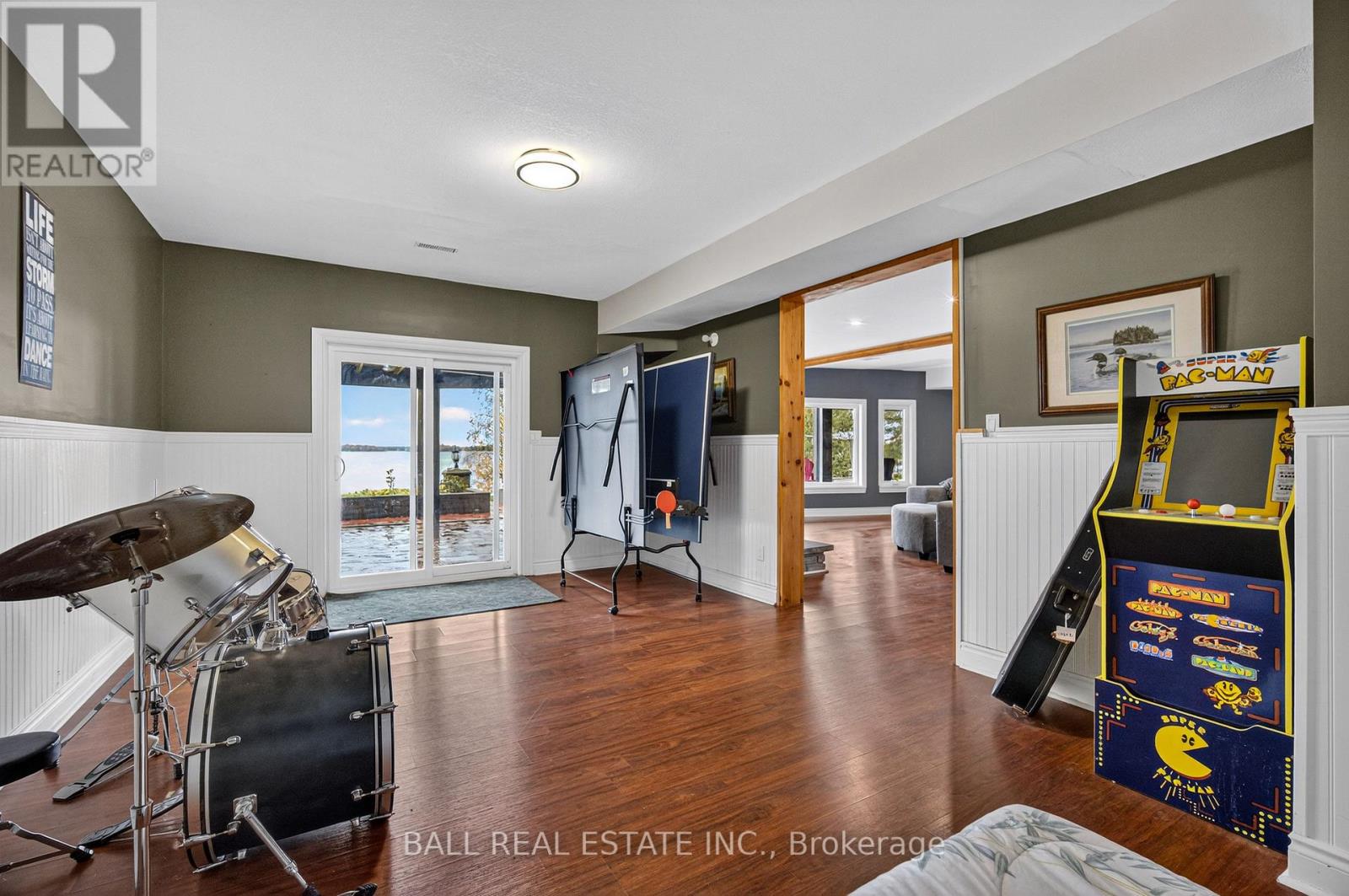 151 Peller Court, Kawartha Lakes, Ontario  K0M 1A0 - Photo 35 - X12903646