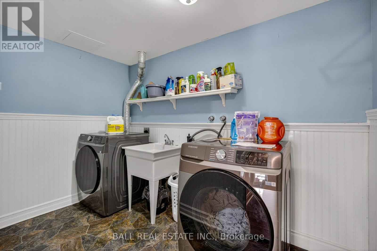 151 Peller Court, Kawartha Lakes, Ontario  K0M 1A0 - Photo 37 - X12903646