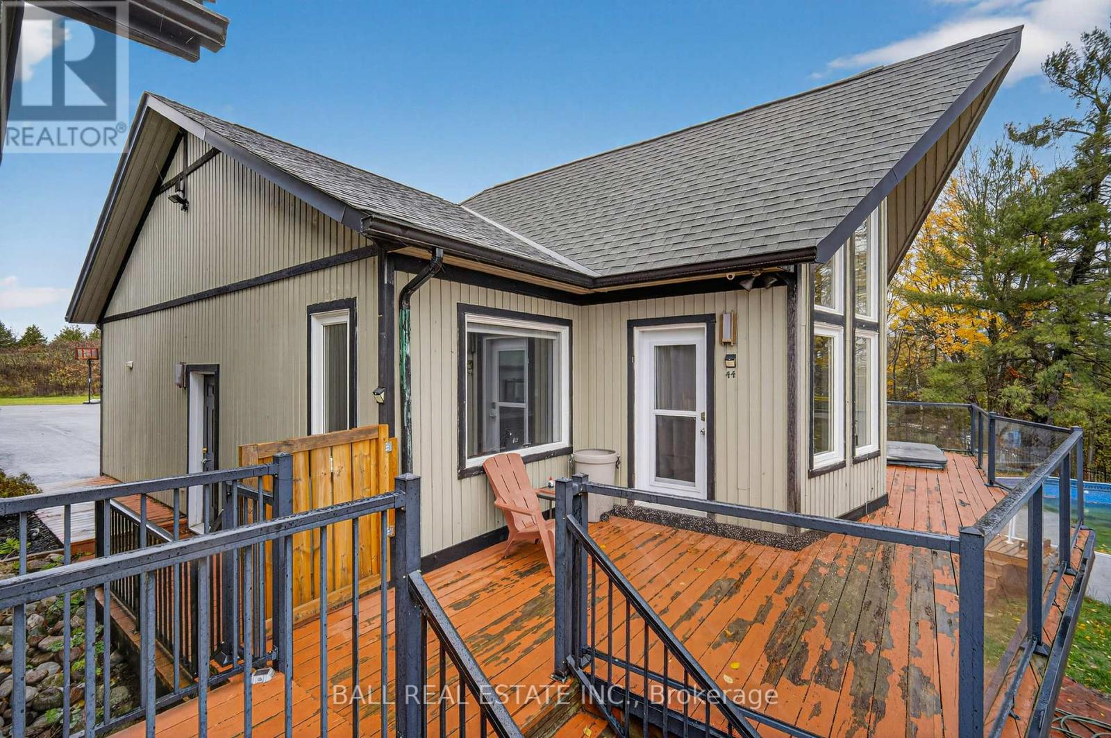 151 Peller Court, Kawartha Lakes, Ontario  K0M 1A0 - Photo 38 - X12903646