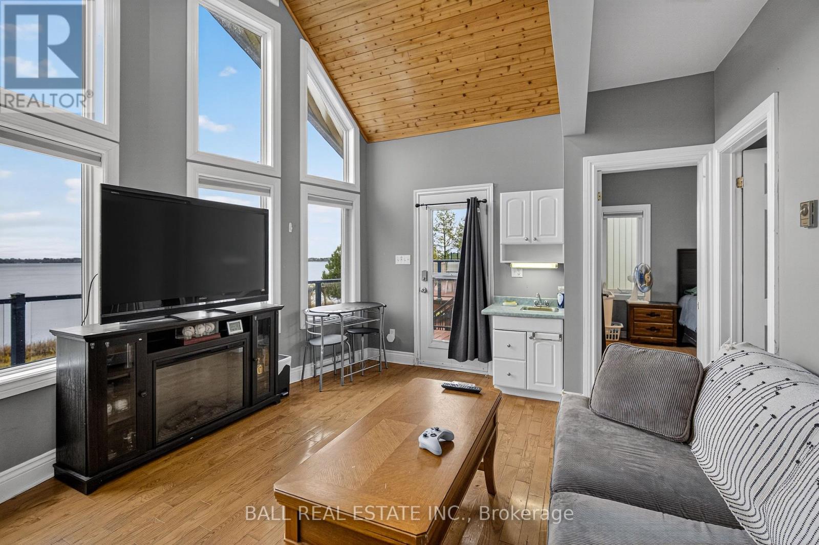 151 Peller Court, Kawartha Lakes, Ontario  K0M 1A0 - Photo 39 - X12903646