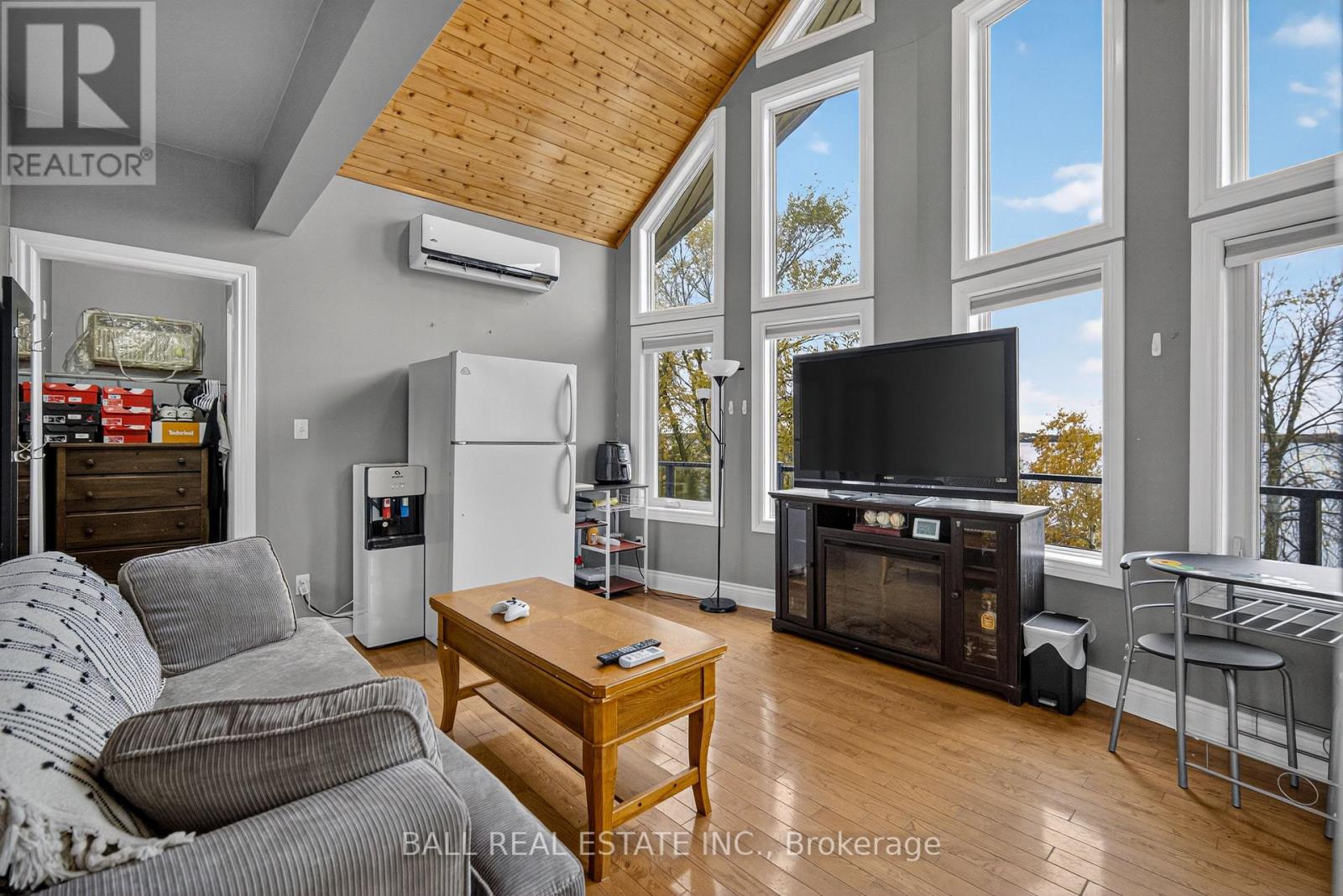 151 Peller Court, Kawartha Lakes, Ontario  K0M 1A0 - Photo 41 - X12903646