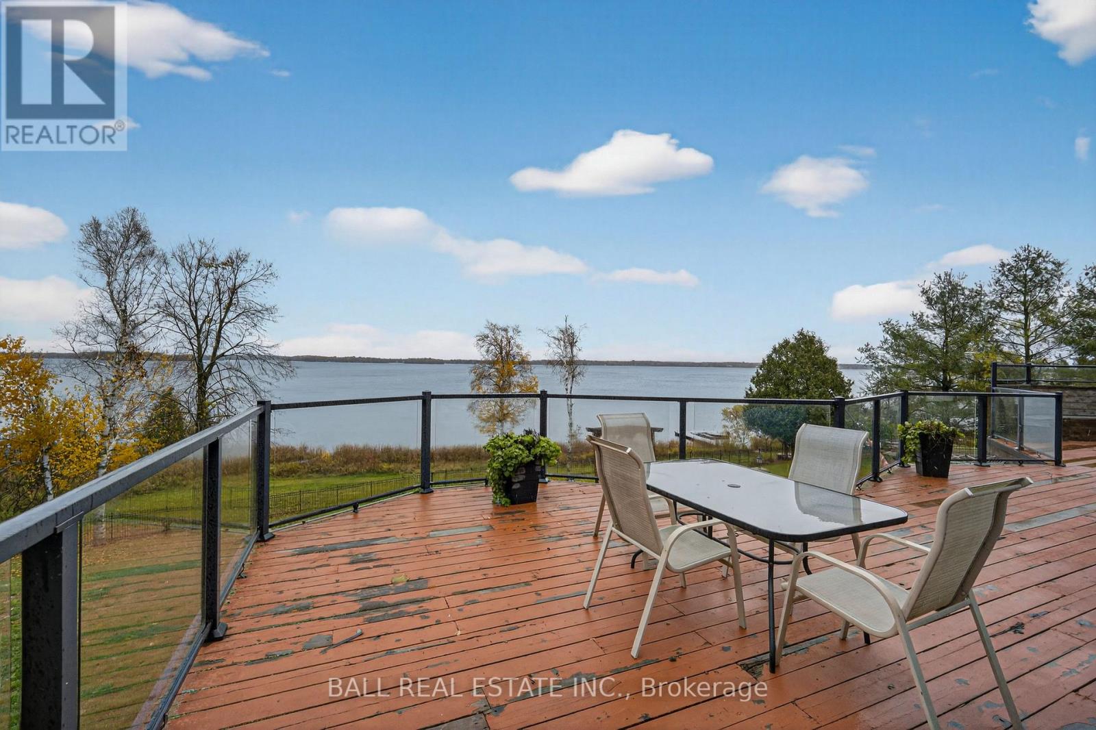 151 Peller Court, Kawartha Lakes, Ontario  K0M 1A0 - Photo 43 - X12903646