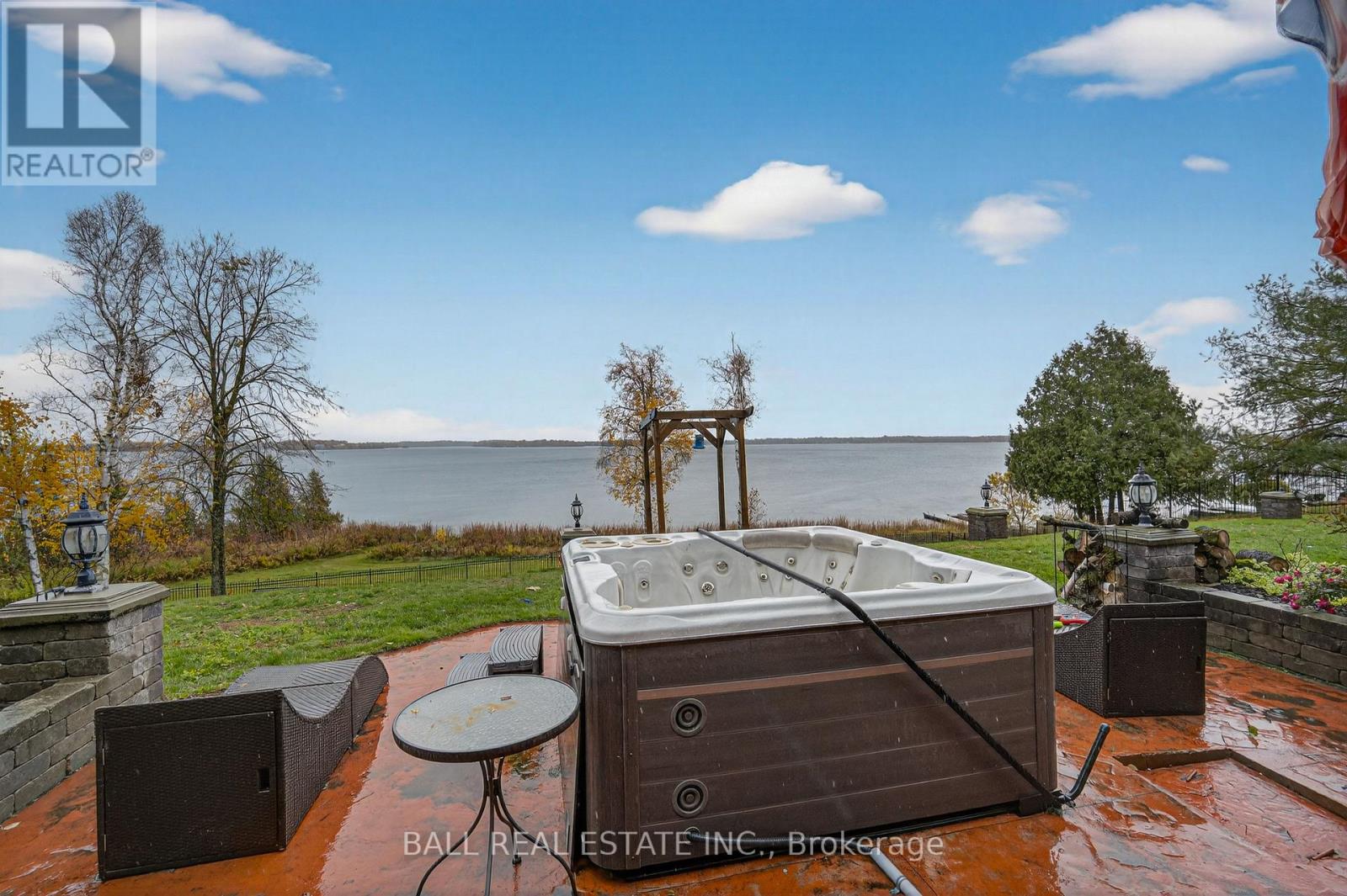 151 Peller Court, Kawartha Lakes, Ontario  K0M 1A0 - Photo 45 - X12903646