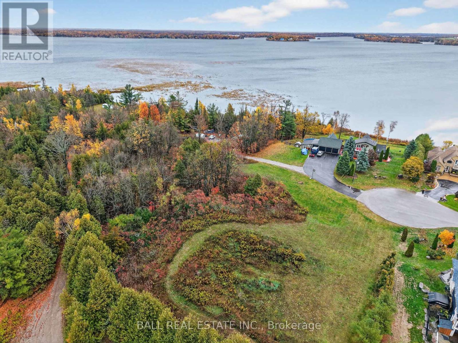 151 Peller Court, Kawartha Lakes, Ontario  K0M 1A0 - Photo 5 - X12903646