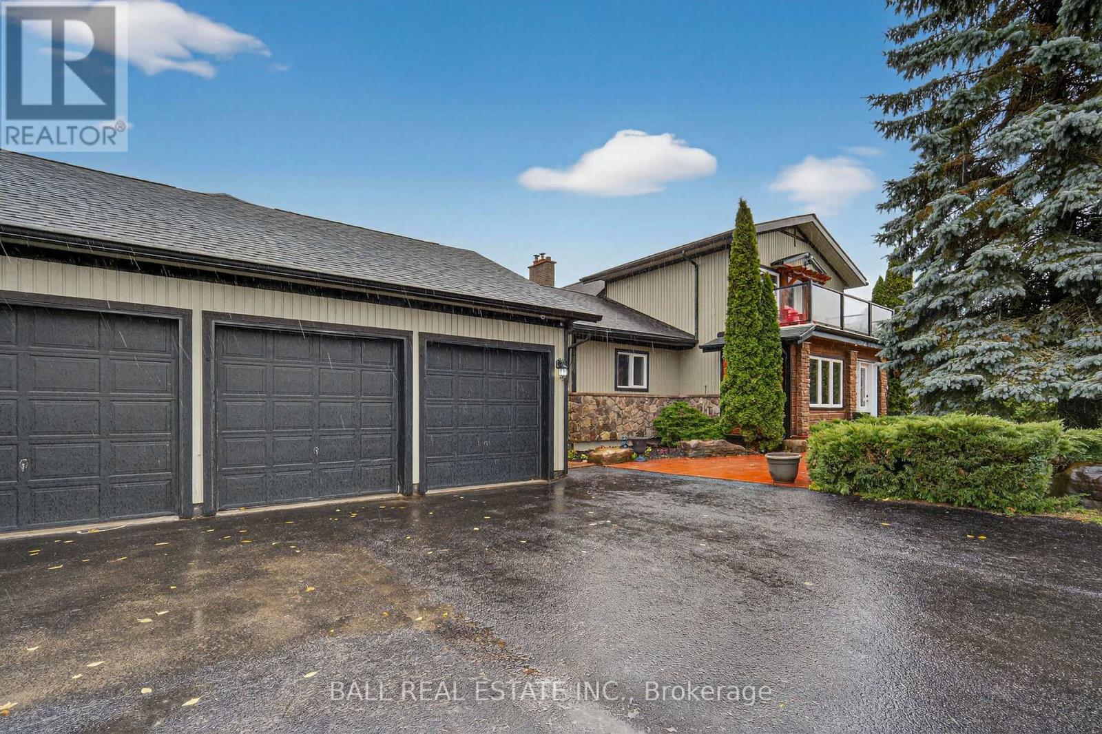 151 Peller Court, Kawartha Lakes, Ontario  K0M 1A0 - Photo 7 - X12903646