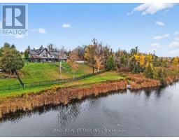 151 PELLER COURT, Kawartha Lakes, Ontario