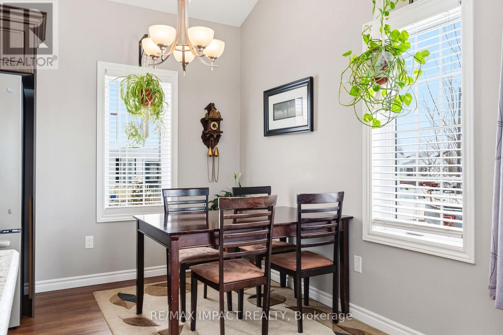 1101 - 300 Croft Street, Port Hope, Ontario L1A 0E1 - Photo 14 - X12903678