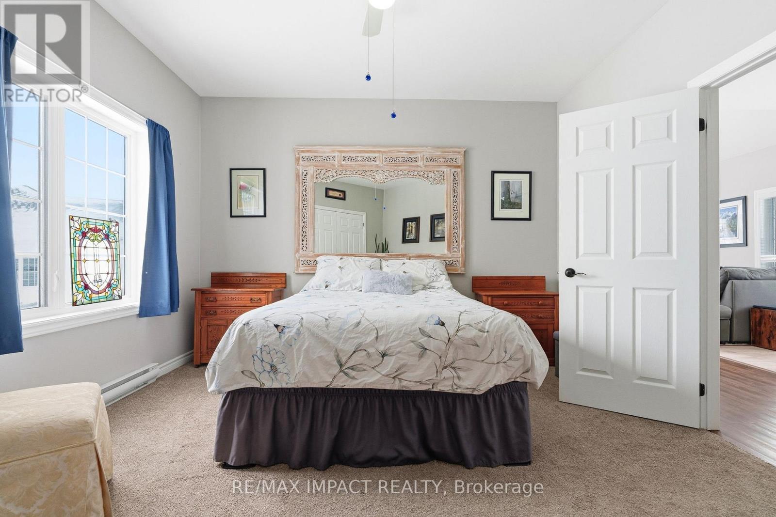 1101 - 300 Croft Street, Port Hope, Ontario L1A 0E1 - Photo 17 - X12903678