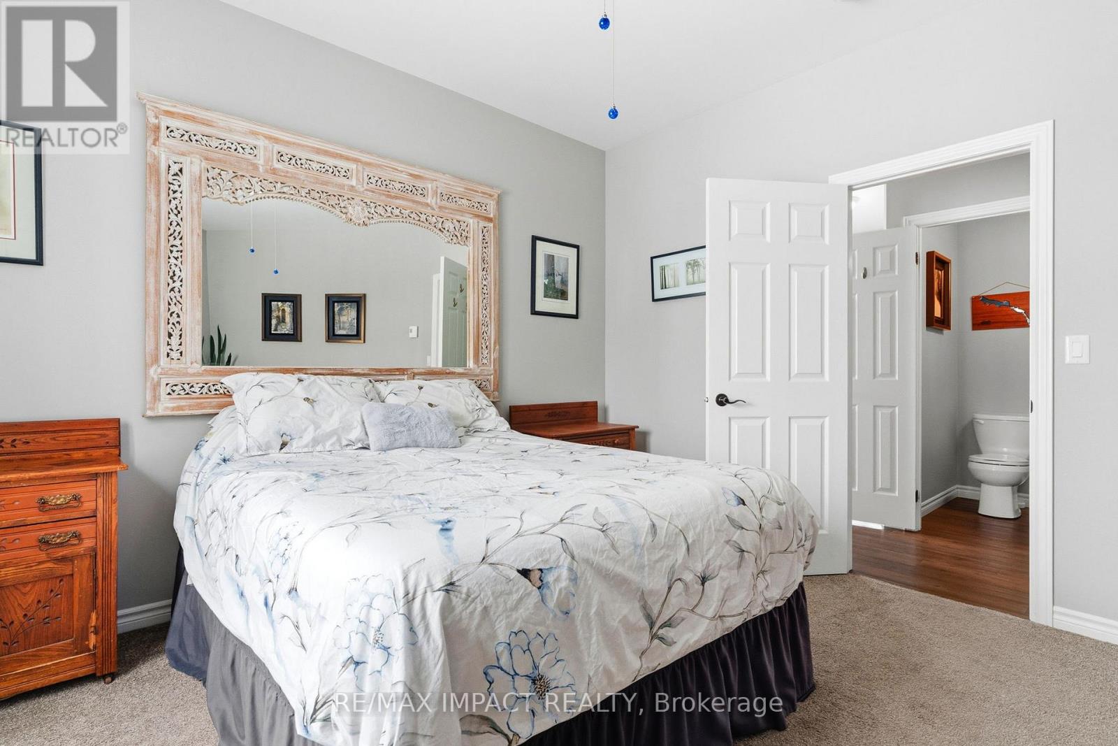 1101 - 300 Croft Street, Port Hope, Ontario L1A 0E1 - Photo 18 - X12903678