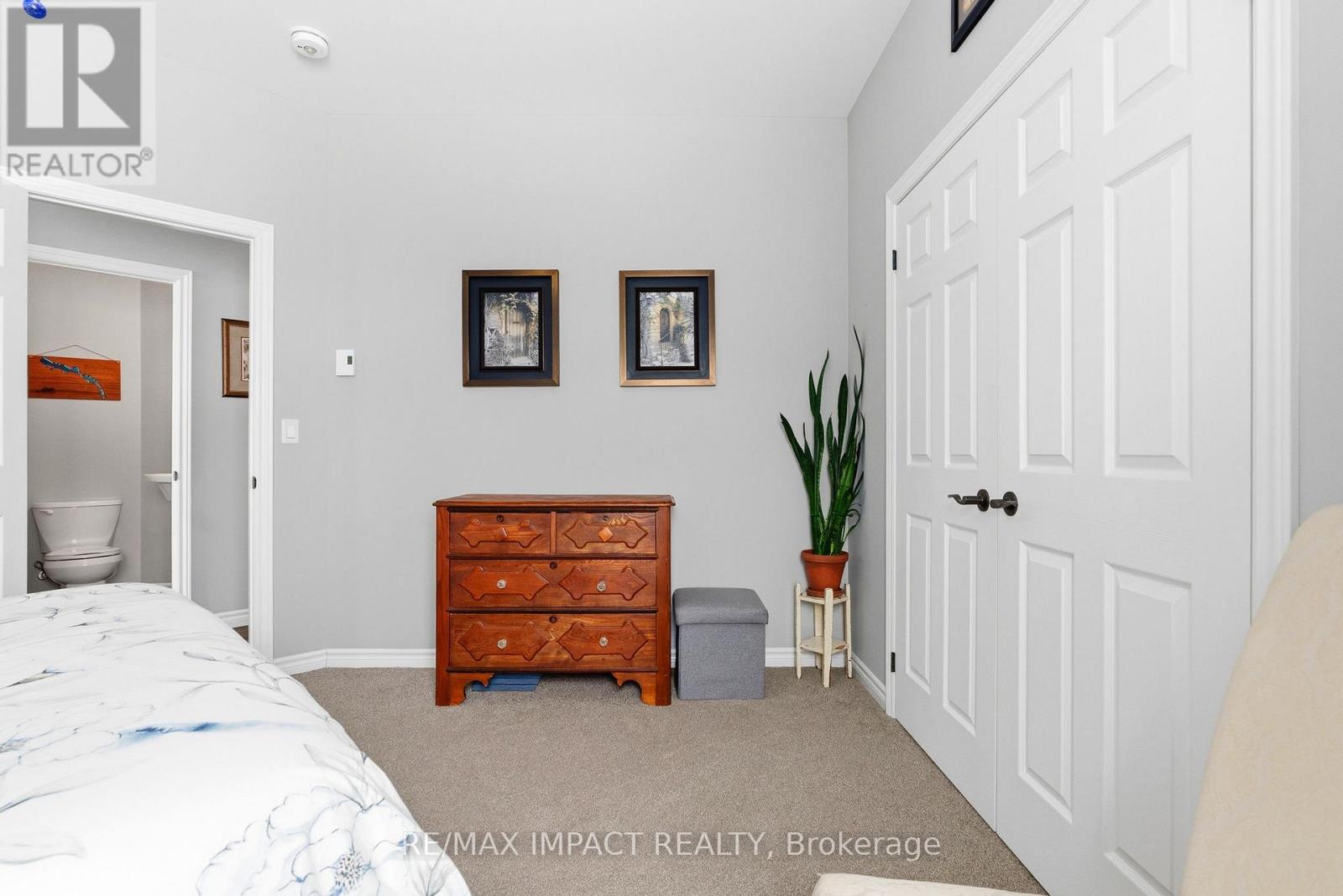 1101 - 300 Croft Street, Port Hope, Ontario L1A 0E1 - Photo 19 - X12903678