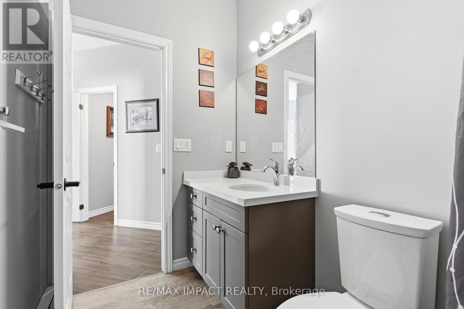 1101 - 300 Croft Street, Port Hope, Ontario L1A 0E1 - Photo 21 - X12903678