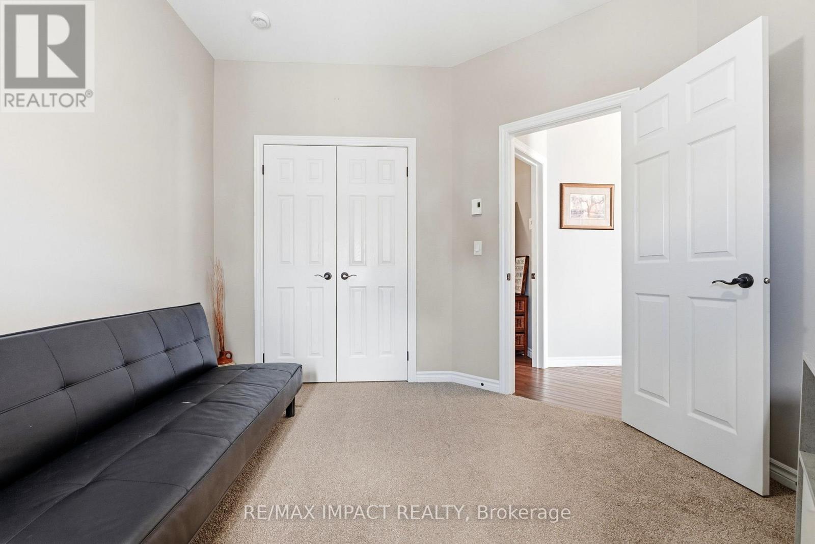 1101 - 300 Croft Street, Port Hope, Ontario L1A 0E1 - Photo 23 - X12903678