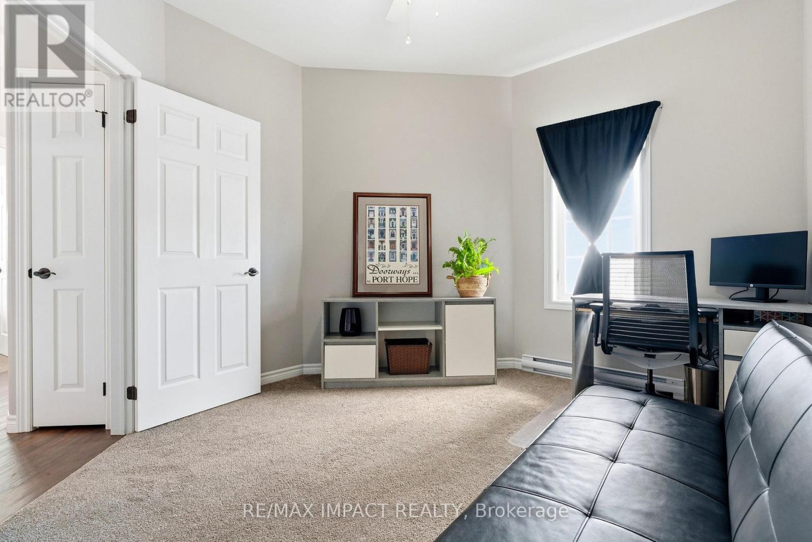 1101 - 300 Croft Street, Port Hope, Ontario L1A 0E1 - Photo 24 - X12903678