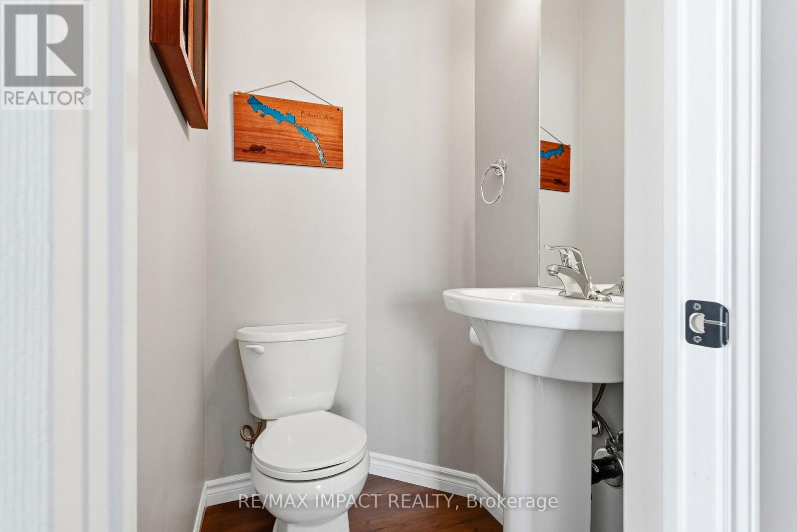 1101 - 300 Croft Street, Port Hope, Ontario L1A 0E1 - Photo 25 - X12903678