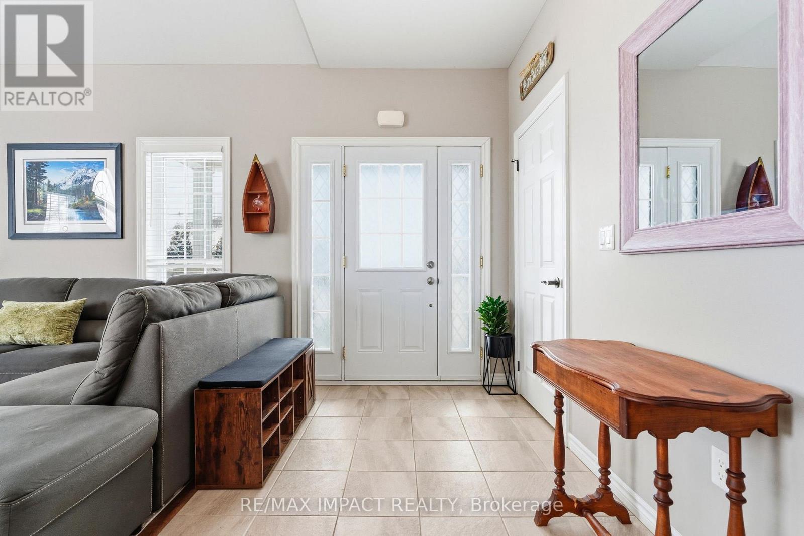 1101 - 300 Croft Street, Port Hope, Ontario L1A 0E1 - Photo 4 - X12903678