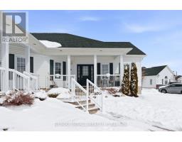 1101 - 300 CROFT STREET, Port Hope, Ontario