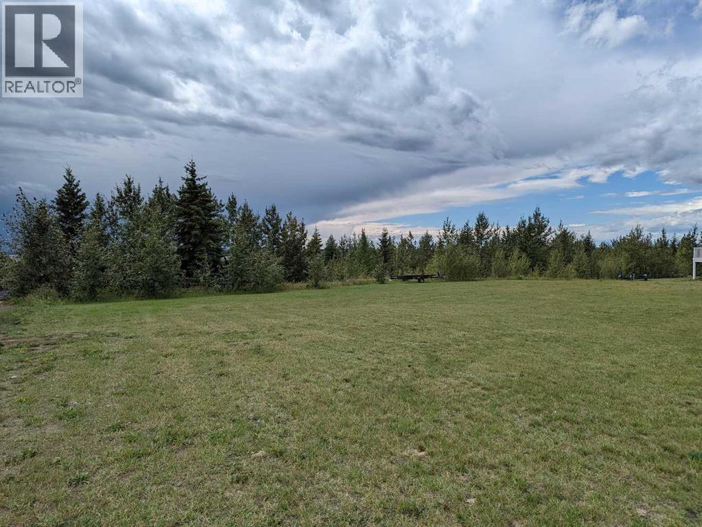 737 Bridgeview Road, Rural Ponoka County, Alberta  T0C 2J0 - Photo 2 - A2232192