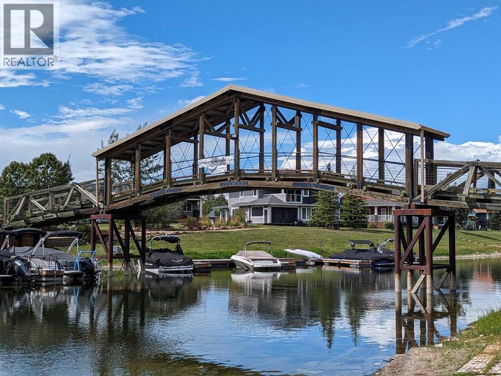 737 Bridgeview Road, Rural Ponoka County, Alberta  T0C 2J0 - Photo 6 - A2232192