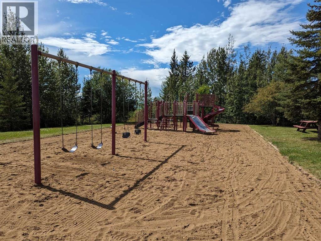 737 Bridgeview Road, Rural Ponoka County, Alberta  T0C 2J0 - Photo 9 - A2232192