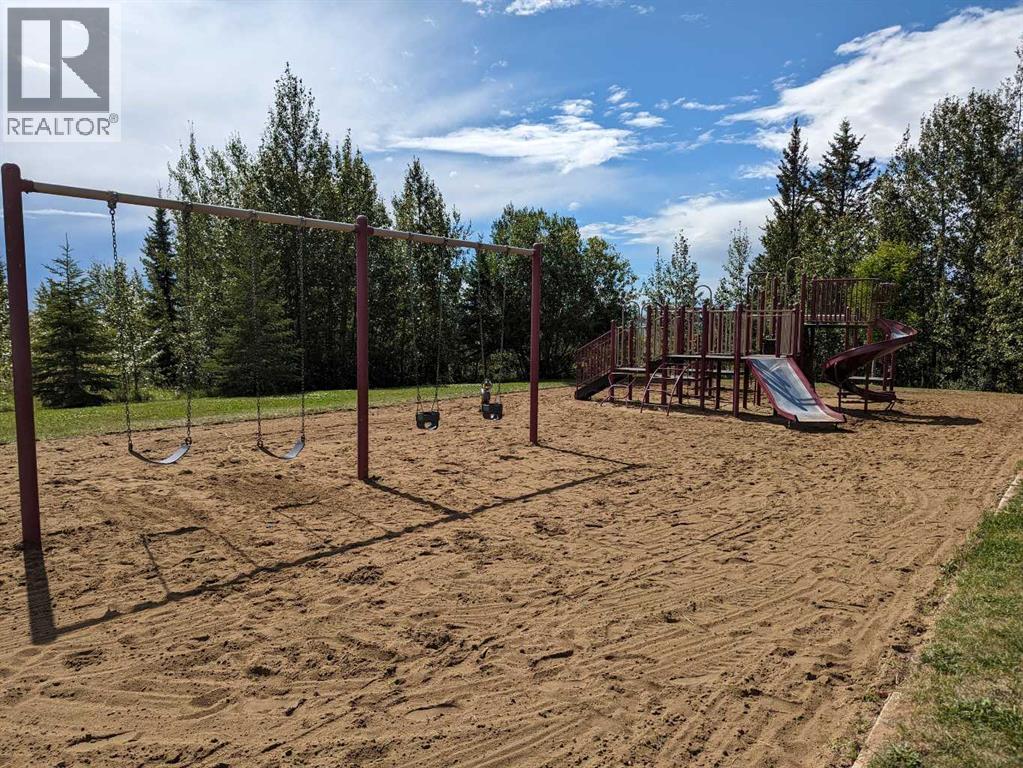 737 Bridgeview Road, Rural Ponoka County, Alberta  T0C 2J0 - Photo 10 - A2232192