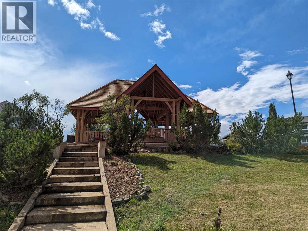 737 Bridgeview Road, Rural Ponoka County, Alberta  T0C 2J0 - Photo 7 - A2232192