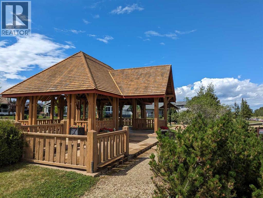 737 Bridgeview Road, Rural Ponoka County, Alberta  T0C 2J0 - Photo 8 - A2232192