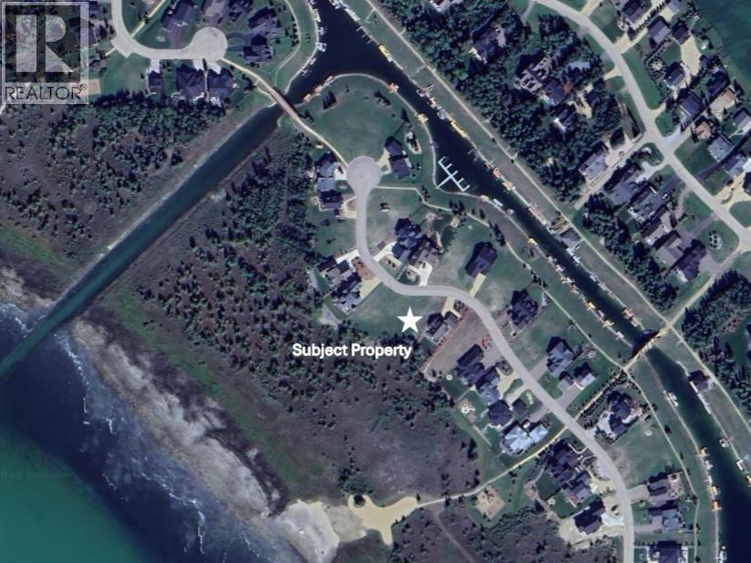 737 Bridgeview Road, Rural Ponoka County, Alberta  T0C 2J0 - Photo 1 - A2232192