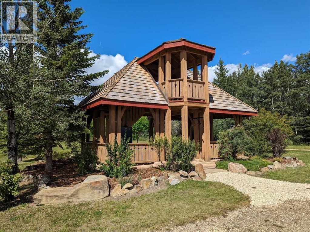 737 Bridgeview Road, Rural Ponoka County, Alberta  T0C 2J0 - Photo 12 - A2232192