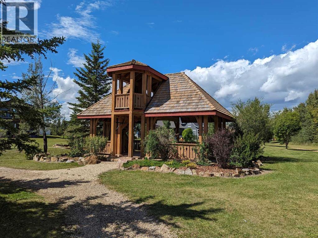 737 Bridgeview Road, Rural Ponoka County, Alberta  T0C 2J0 - Photo 11 - A2232192