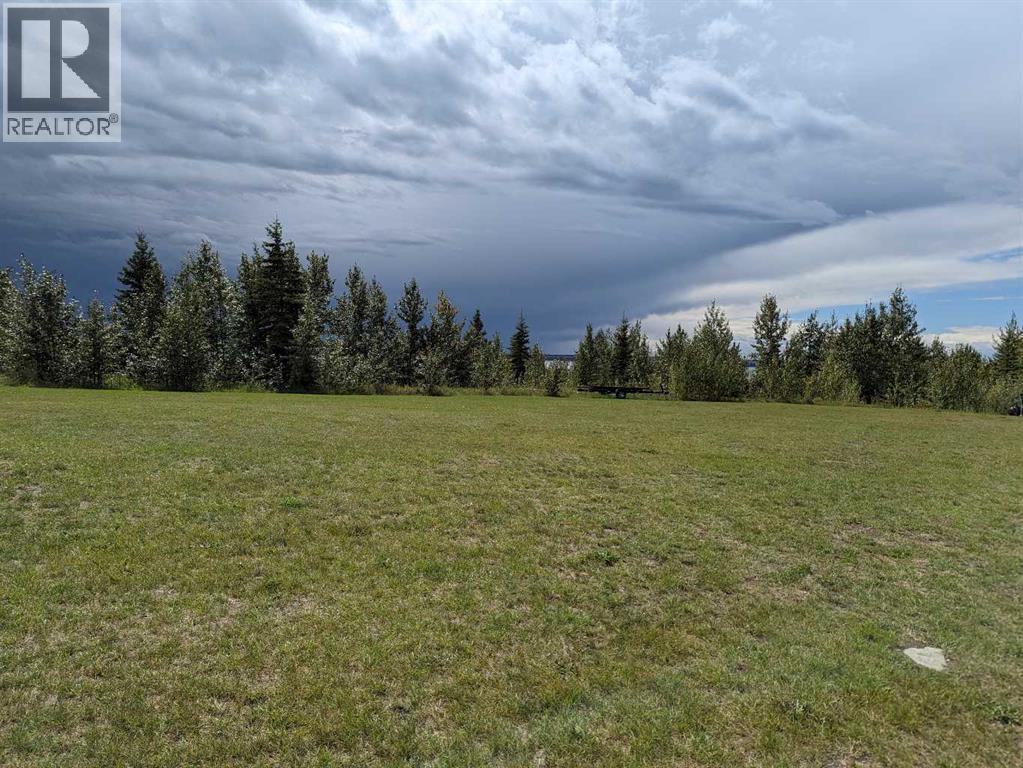 737 Bridgeview Road, Rural Ponoka County, Alberta  T0C 2J0 - Photo 3 - A2232192