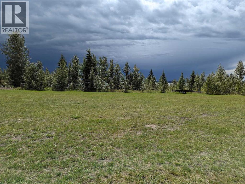 737 Bridgeview Road, Rural Ponoka County, Alberta  T0C 2J0 - Photo 4 - A2232192