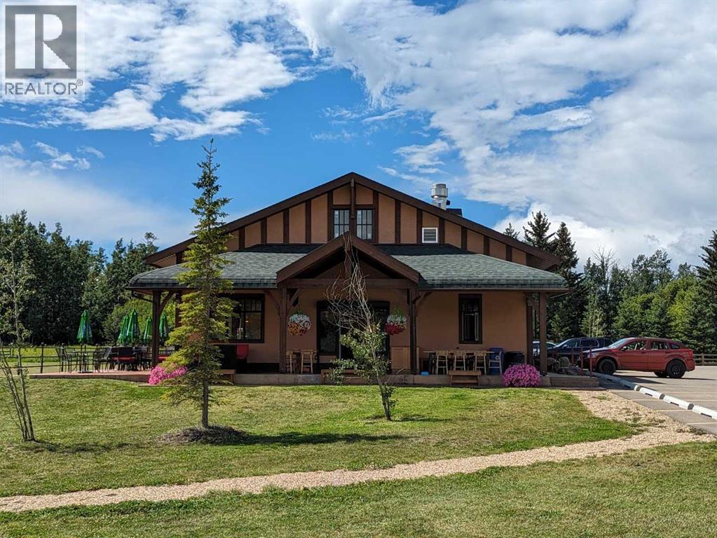 737 Bridgeview Road, Rural Ponoka County, Alberta  T0C 2J0 - Photo 13 - A2232192