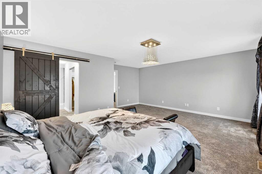 37 Evansfield Manor Nw, Calgary, Alberta  T3P 1J8 - Photo 26 - A2272223