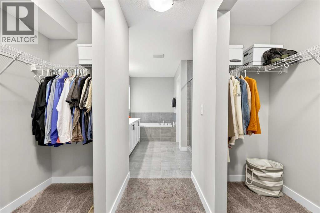 37 Evansfield Manor Nw, Calgary, Alberta  T3P 1J8 - Photo 28 - A2272223